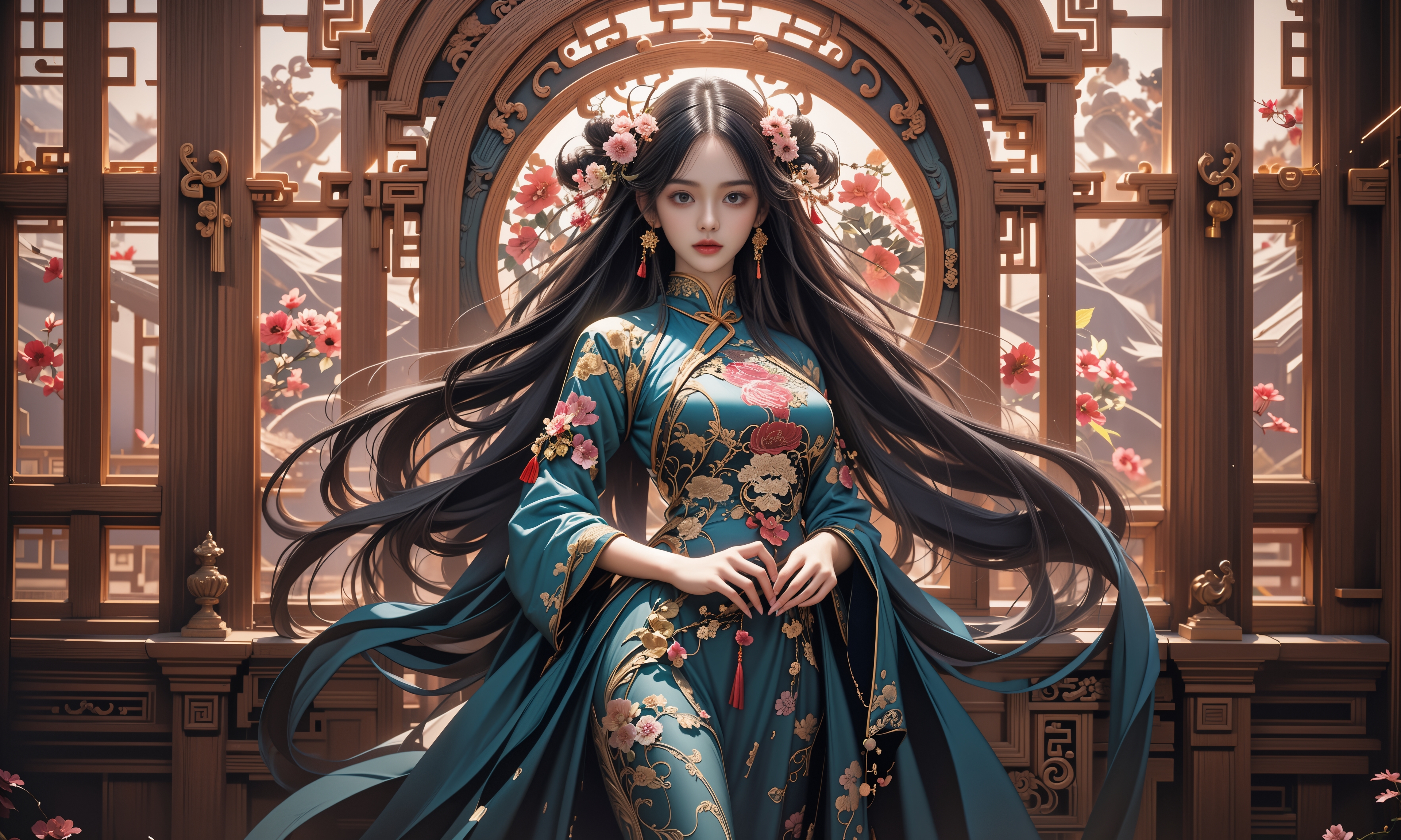 探花视频免费播放观看_韩国中文字幕人妻_国产美女主播福利_久草精品在线视频免费-无码人妻一区二区三区免费v_激情五月婷婷综合系列_无码中文人妻在线一区二区三区_无遮挡美女在线网站|何立峰出席第三届中国国际供应链促进博览会开幕式指出 中国将做全球产业链供应链互利共赢的推动者